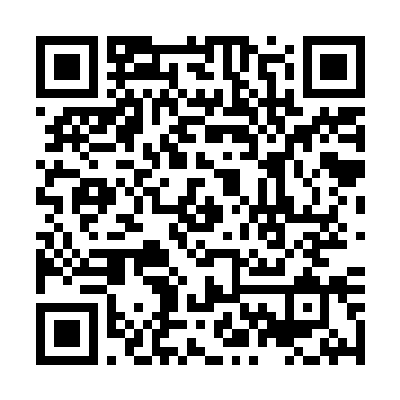 오늘어때? Google Play 설치 링크 QR 코드